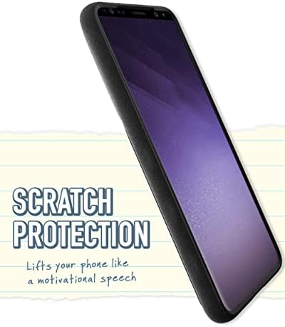 Луксозен калъф-джобен формат на Galaxy S21 Ultra - Wallet Slayer Vol. 1 [Защитен калъф-стойка за кредитни карти Samsung] (коприна) - Chef ' s Special