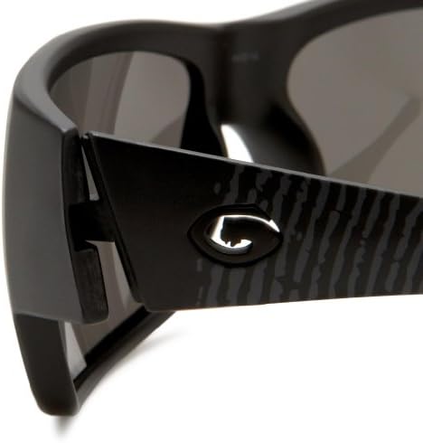 Спортни слънчеви очила Gargoyles за мъже balance