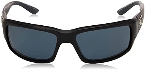 Мъжки правоъгълни слънчеви очила Costa Del Mar Fantail от Costa Del Mar