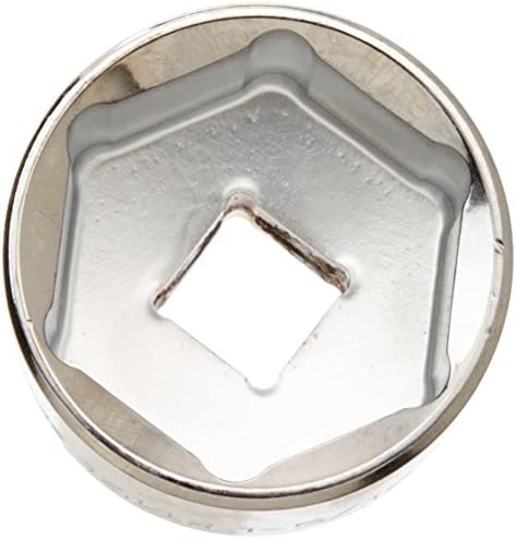 Уилямс 31613 3/8-инчов диск с 12 точки фин жак, 13 мм