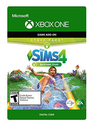The Sims На 4 - Унищожи прах - Origin PC [Кода на онлайн-игра]