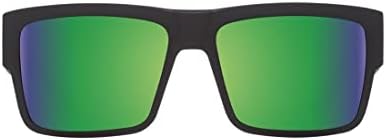 Spy Сайръс Поляризирани Слънчеви Очила Happy Мъжки Lens