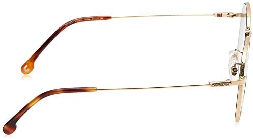 Кръгли слънчеви очила Carrera 216/G/S
