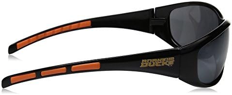 Слънчеви очила Siskiyou Sports NHL Anaheim Ducks Wrap